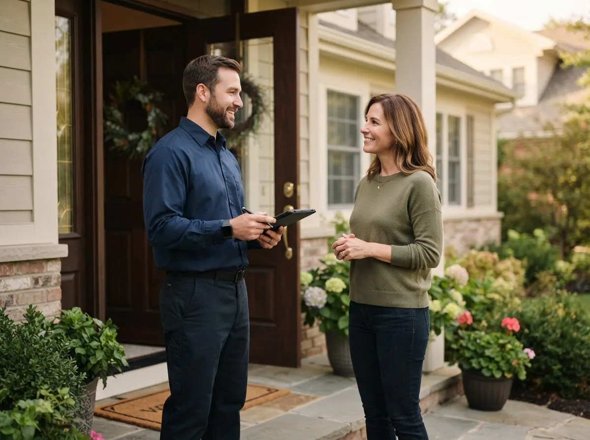 Water damage restoration FAQs for Eutawville, SC